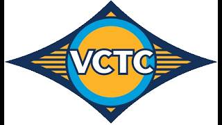 VCTC Commission Meeting - May 1, 2026