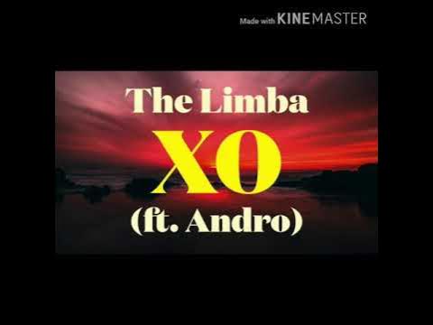 Xo the limba andro обложка. The limba andro x. Лимба и андро хо. Песня x o limba. Не до тебя the limba.
