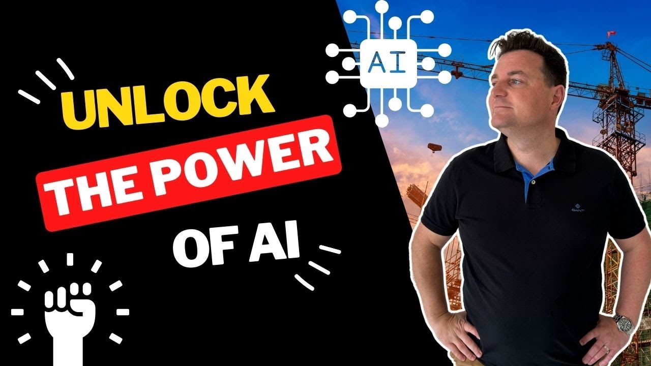 Unlock the Power of AI: Top 3 Strategies to Land Your Dream Project