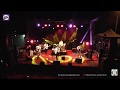 Capture de la vidéo Maioàbrir 2018 - Concerto Azevinhos Bandschool