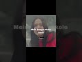 🌷✨ check Description #blackpink #blink #kpop #bts #funny #butifyoucloseyoureyes