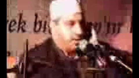 ‫‫ق من الآية 31 إلى الآية 45 - رائعة أحمد أبو القاسمي‬‬‎
