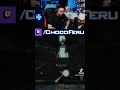 Cómo perder 2 saves de Orthos de la forma más tonta #ffxiv #finalfantasy #gaming #ff14 #viral