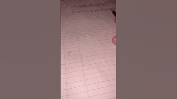 Shapes Properties Exam Questions Revise For Your Level 1 Functional Skills Maths Exam