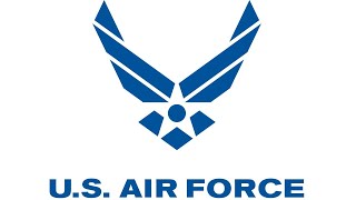 Air Force News - DEI or DIE: White Males Need Not Apply