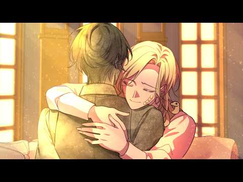 【Lore Video】Aurel Ophidia【FIRST STAGE PRODUCTION EN】