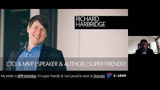 Practical Tools &amp; Techniques For The Strategist, Architect &amp; Analyst Richard Harbridge