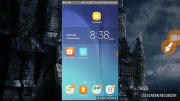 How to fix cloud app problem 1000%