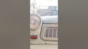 #ddr #automobile #trabant #classic #old #oldschool #oldtimer #ostdeutschland