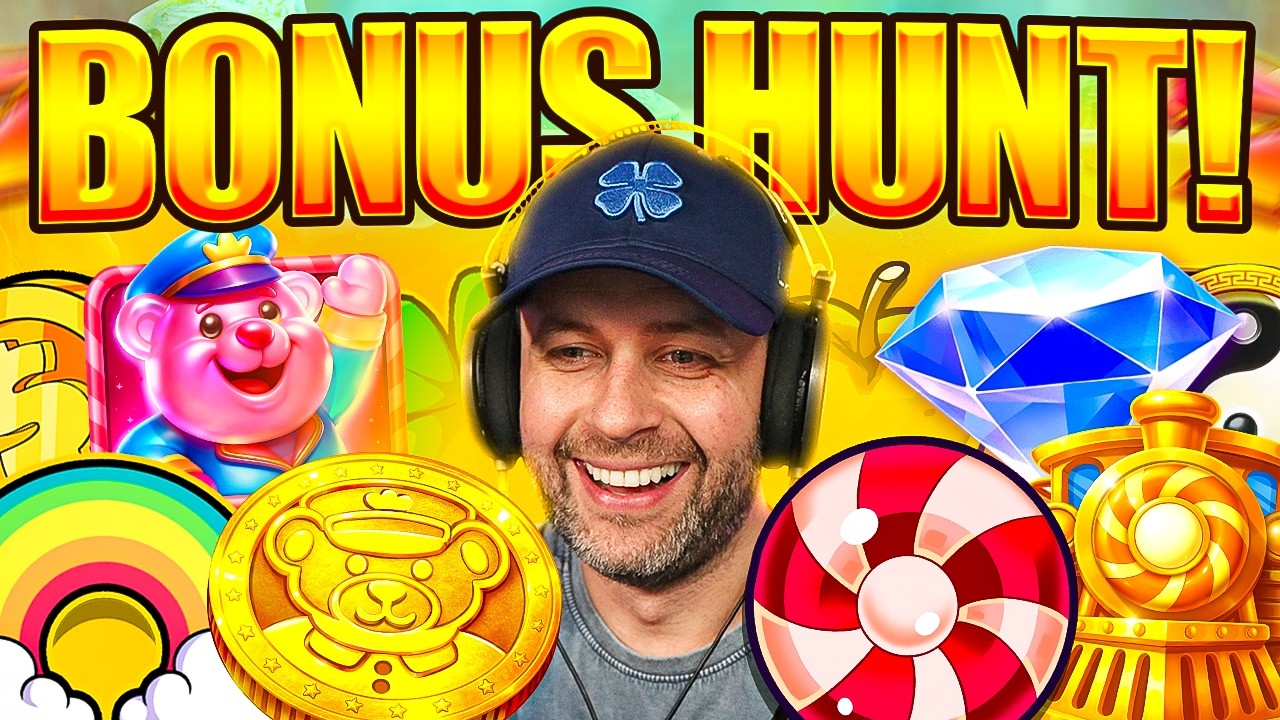 Monsterwin promo code