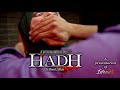 HADH I horror short film hindi I Pakistani First Horror Short Film I Best Urdu Horror Drama 2020