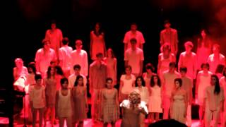 SVAC Final 2012 Filme 2 - A lua girou.MOV