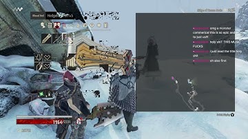 might as well be playing spelunky the way I