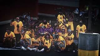 Download Lagu PRESET AM KECE || 5 MB🥀 UKURAN 16:9 || DJ SEREM X KECE 😎🤙 MP3