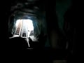 Mount Everest Roller Coaster Ride Animal Kingdom Orlando
