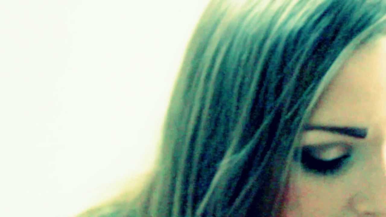 Runaway Kanye West (Acoustic Cover) YouTube