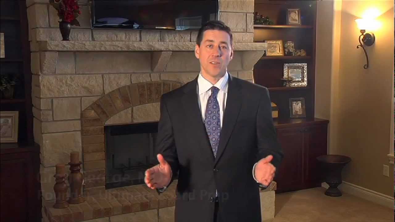 Anesthesia Oral Board Prep Course At Home YouTube