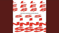 Bother (Morgan Geist Remix)