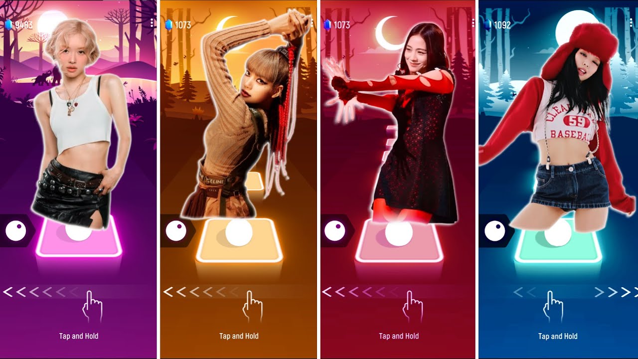 Rose Bruno Mars Apt vs Lisa Money Dance vs Blackpink How You Like That Jennie vs Jisoo Flower Queen