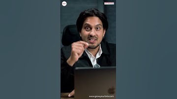 Why Every Airbnb Host Needs a Direct Booking Strategy in 2024