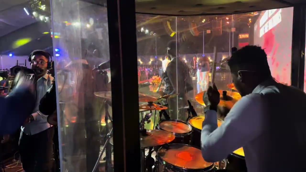 Ещё один музыкальный узор 😳😳