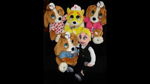 ellen and the medical staff.mpg_)