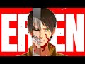 The Tragedy of Eren Jaeger...