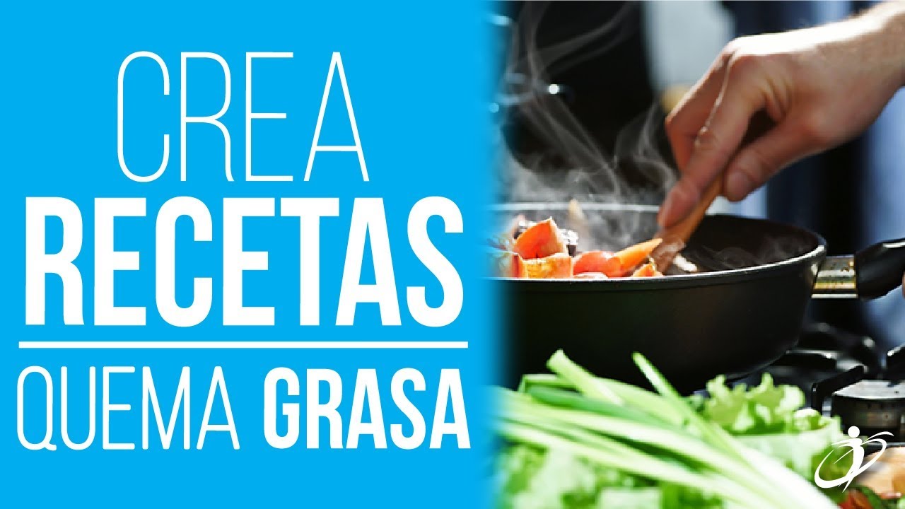7 Consejos Sencillos Para Perder Peso Rpido De Forma Muy 7 Consejos Sencillos Para Perder Peso Rpido De Forma Muy