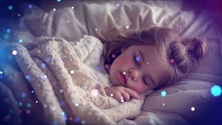 Mozart Brahms Lullaby ♥ Sleep Instantly Within 2 Minutes ♥ Baby Sleep Music ♫ Brahms And Beethoven