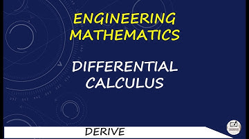 DIFFERENTIAL CALCULUS - PROFIT PROBLEM (MAXIMA MINIMA)
