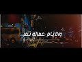 قلبي تعبني بحكم العاده💔😭