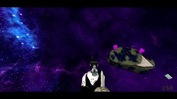 ALAP 100% | mp_fi (0 RPG)