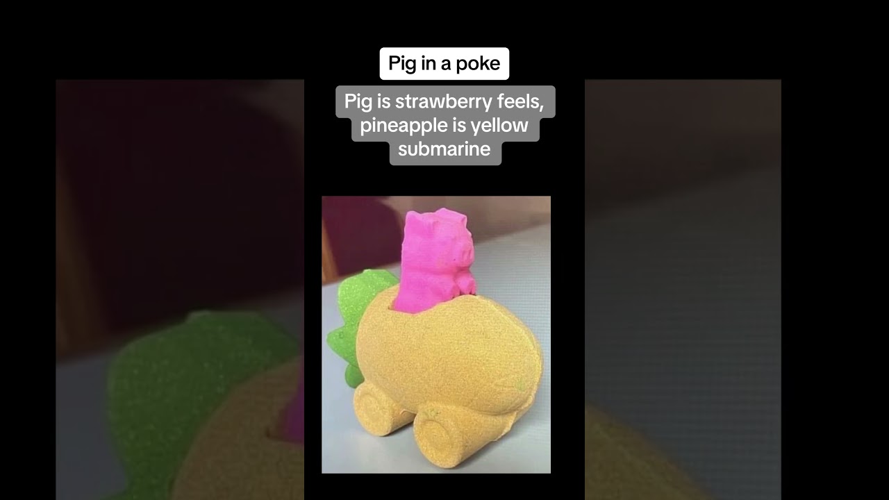 Spoiler! Lush are releasing 28 new bath bombs for world bath bomb day! 