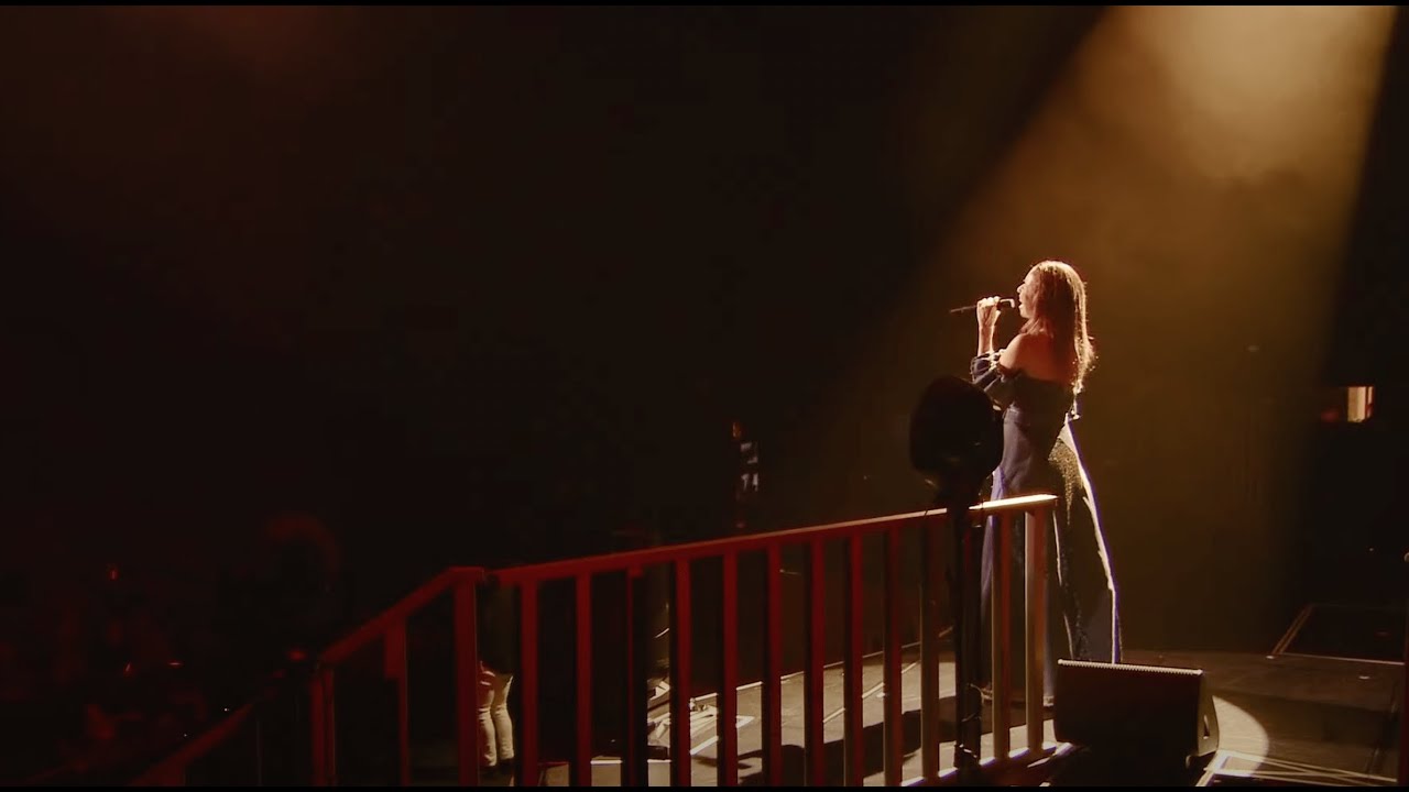 ミュージック M0505L1P BENI Undress LIVE TOUR 2015 DVD Amazon.co.jp: DVD BENI Undress LIVE TOUR 2015 TOUR FINAL