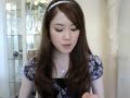 U.S. & Japanese Beauty Products Review! (April Favorites)