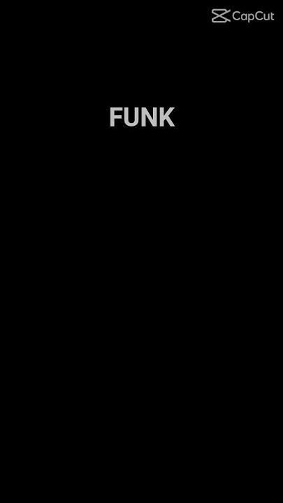 funk la la luna #funk song