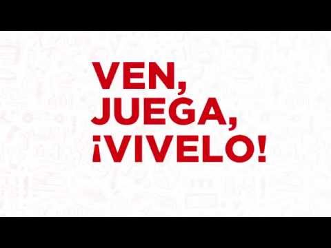 Madrid Gaming Experience, promete ser el mayor evento sobre Realidad Virtual realizado hasta la fecha en España Madrid Gaming Experience - Del 28 de octubre al 1 de noviembre