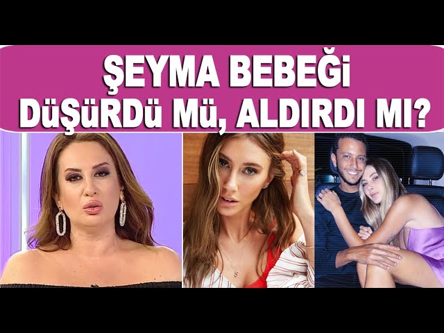 Ayol ozini sevgilisiga beradi