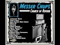 Messer Chups - Church of Reverb (Full Album)