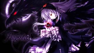 Nightcore - Blow Me Away