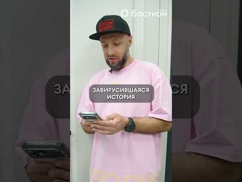 Реакция СПЕЦИАЛИСТА на 20 ЗАМКОВ в двери! #двери #входнаядверь #взлом
