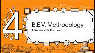 RTF Structural Reasoning