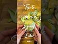 Meine Top 5 für eine gesunde Leber #health #healthylifestyle #healthyfood #detox #vegan #gesundheit