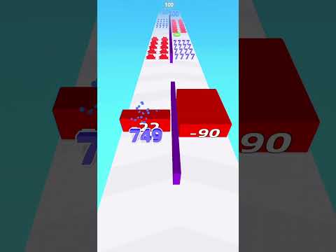 Make 67 Happy #shorts