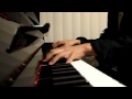 Daydream - Daniel Chong