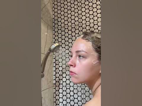 Было?😂 - YouTube