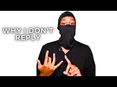 Dismissive Avoidant Confession: Why I Shut Down Instead of Texting Back ...