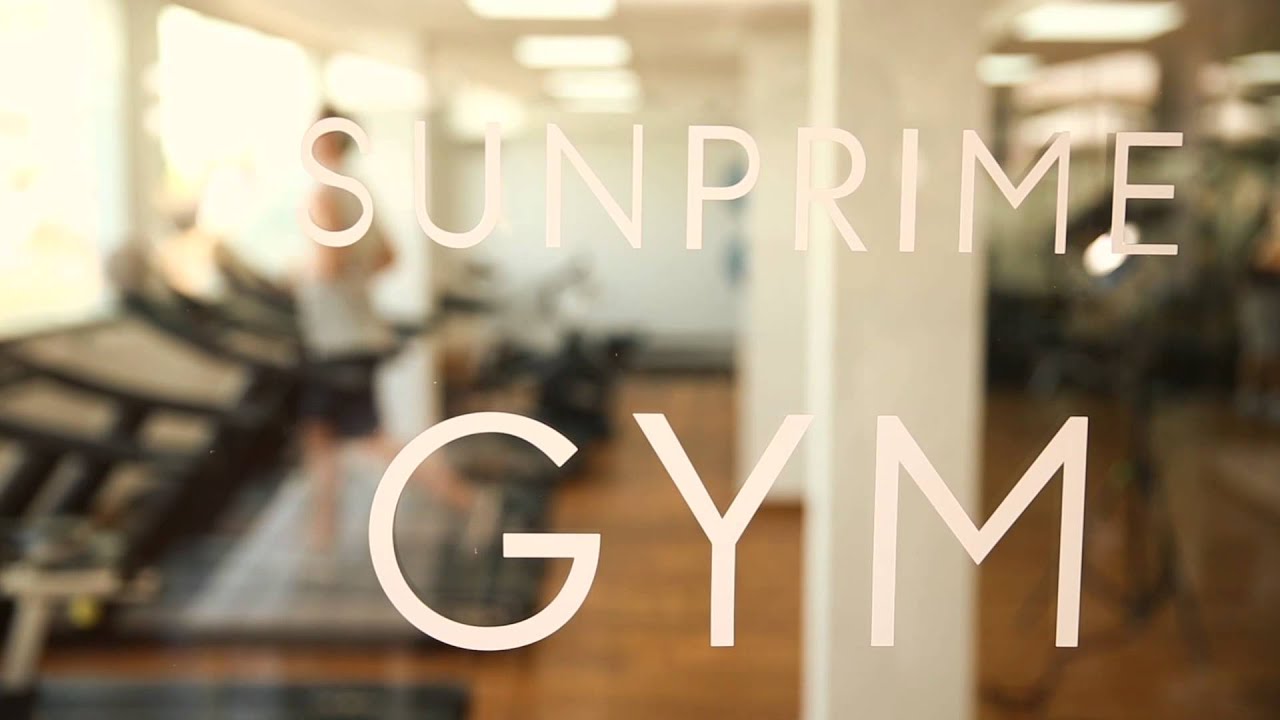 Sunprime Atlantic View, Playa del Inglés, Gran Canaria, Spanien