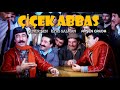 Iek abbas trk filmi  full  ener en  lyas salman