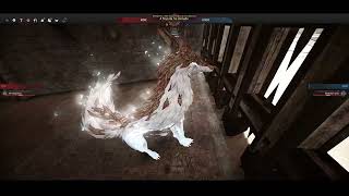 Cdl Aorus - Quartas De Finais - Oldking Vs Vaqueiro